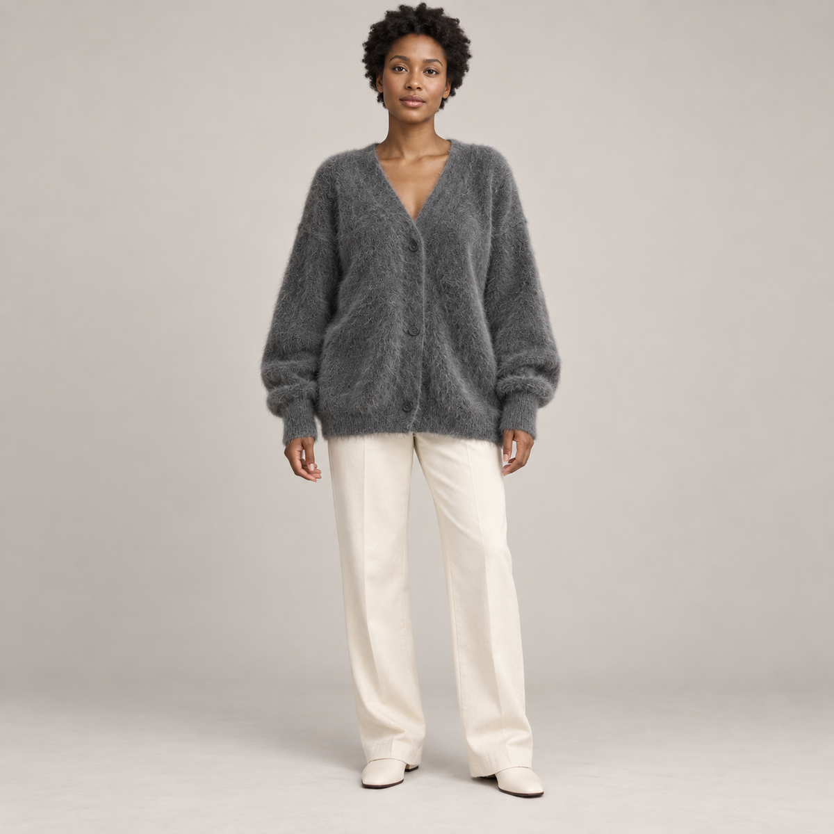 codex-final-lot3::dark-gray::01-front