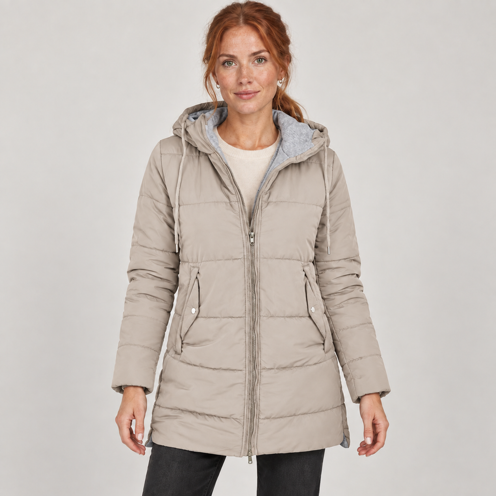 codex-lot4::beige::01-front