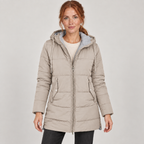 codex-lot4::beige::01-front