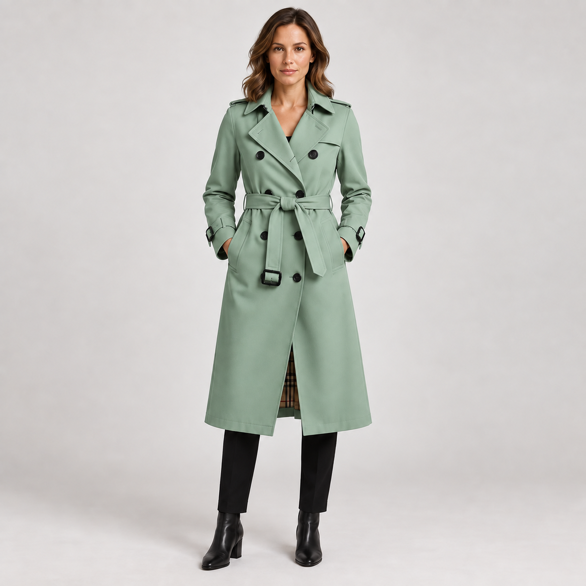 codex-lot7::green::01-front