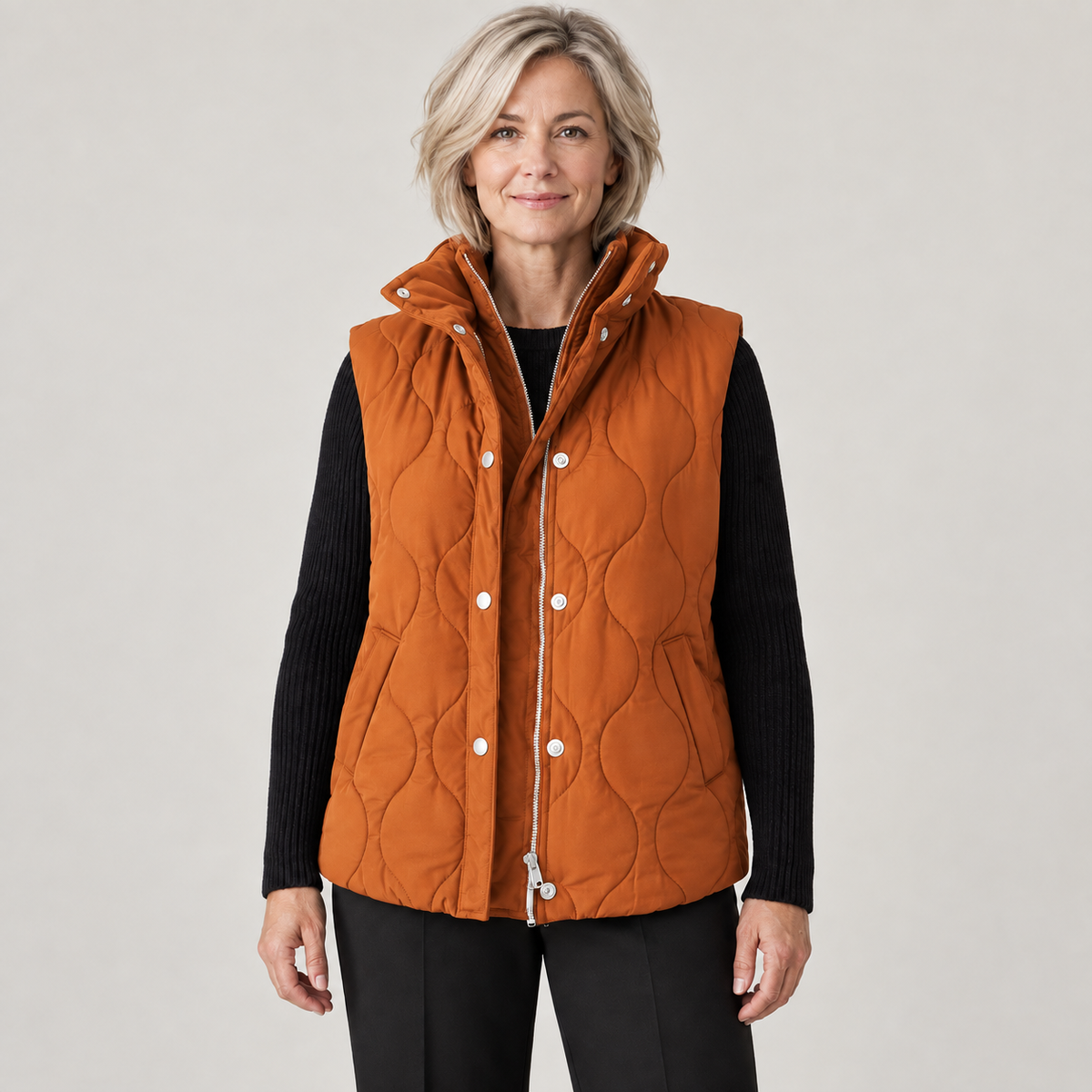 codex-lot3::orange::01-front