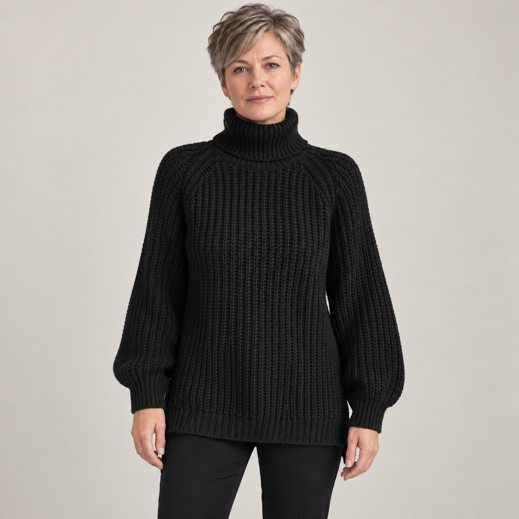 codex-lot8::black::01-front