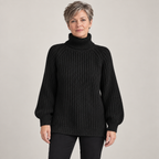 codex-lot8::black::01-front