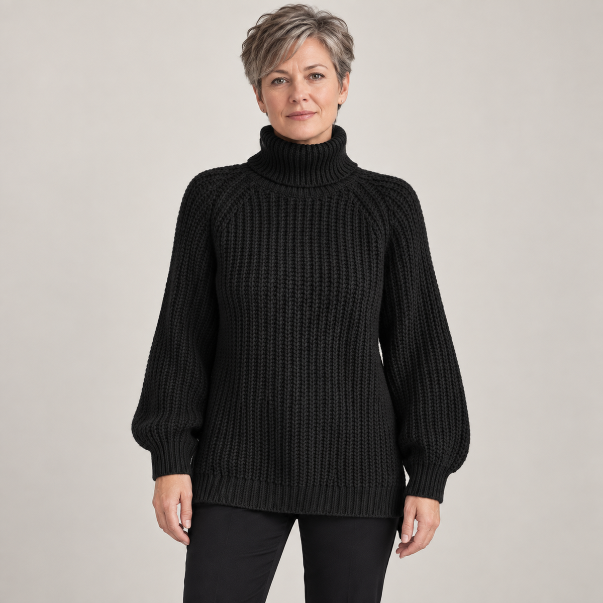 codex-lot8::black::01-front