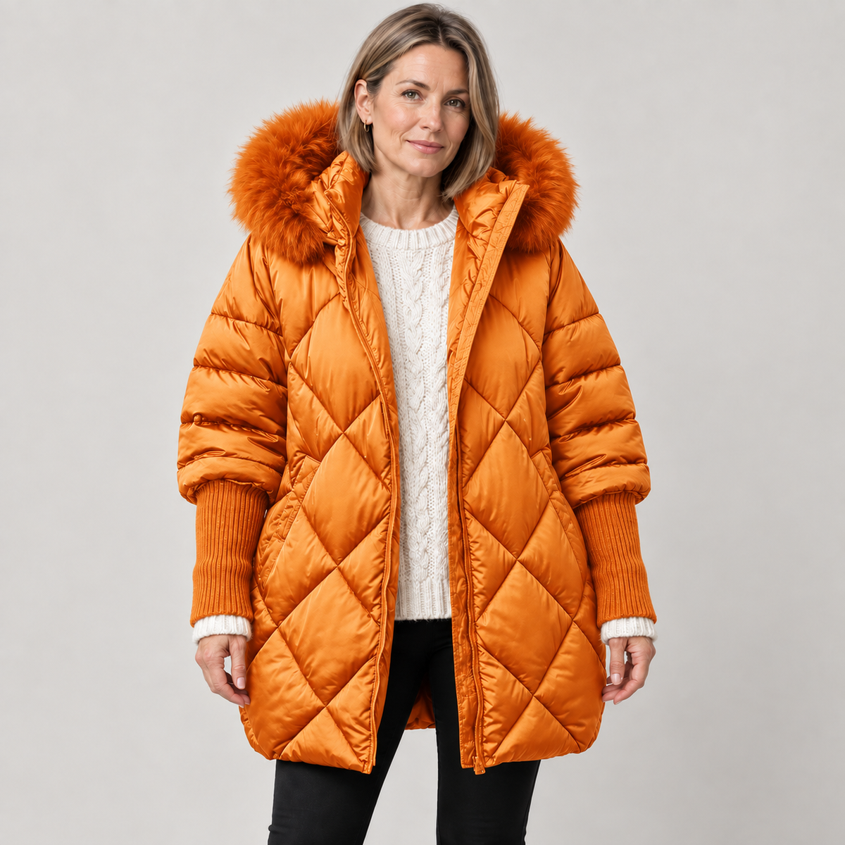 codex-lot2::orange::01-front