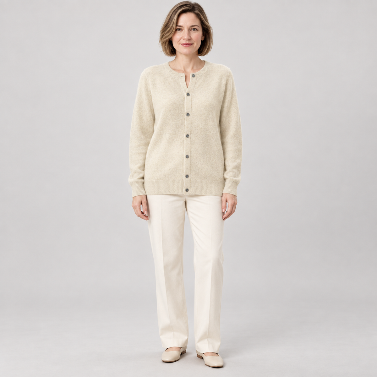 codex-final-lot3::beige::01-front