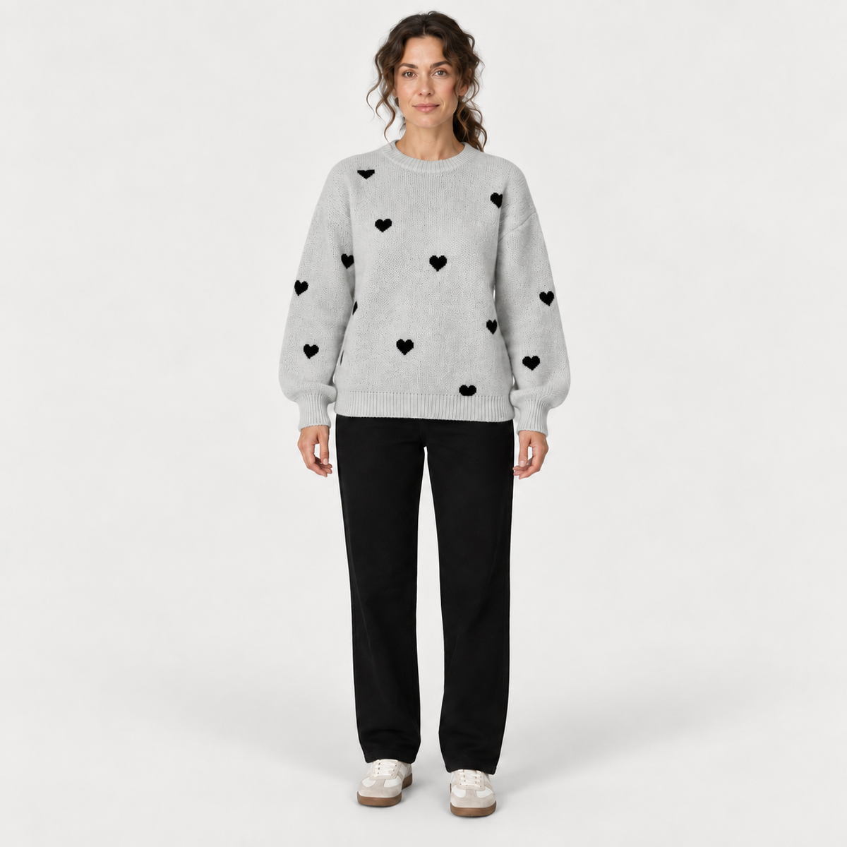 codex-lot10::grey::01-front