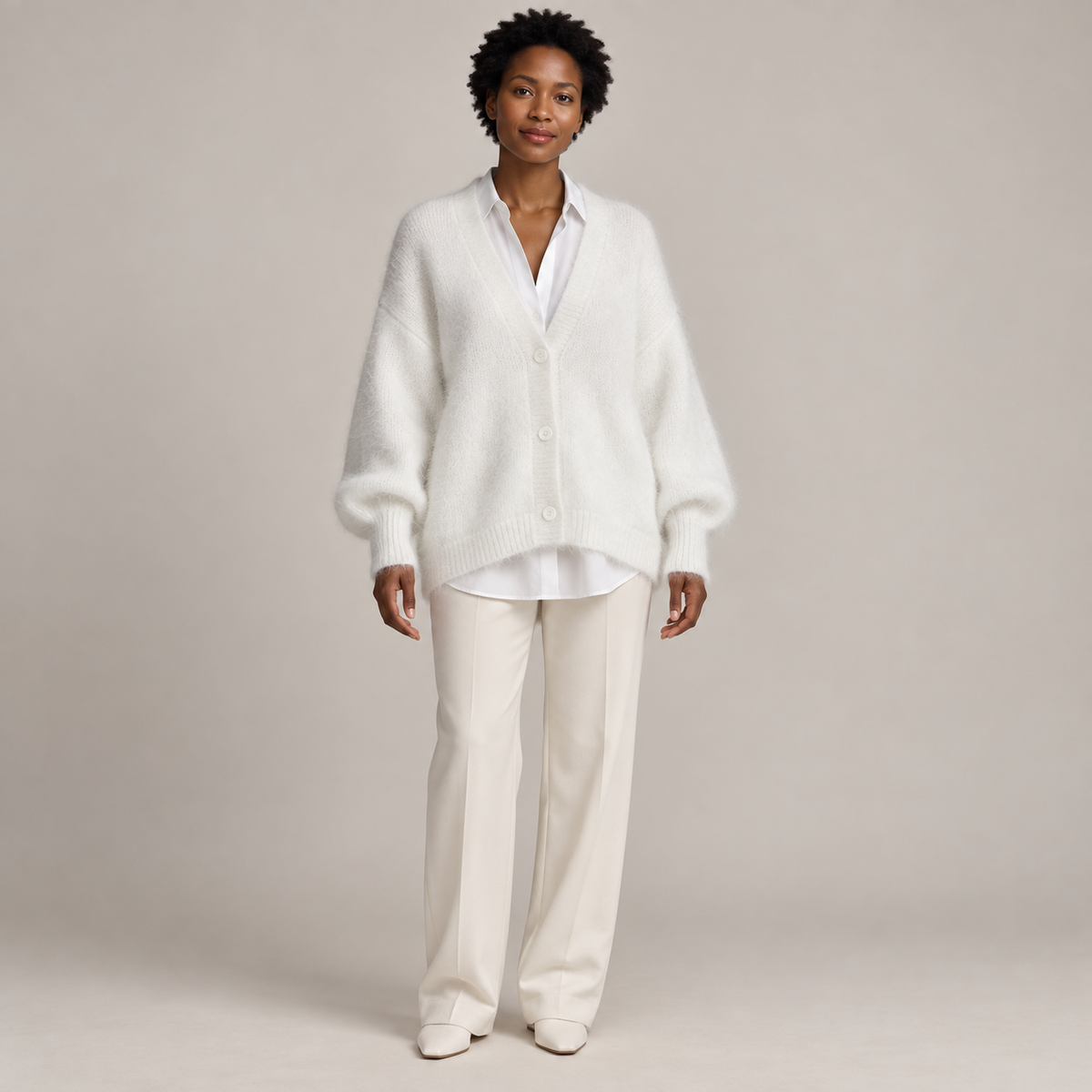 codex-final-lot3::white::01-front