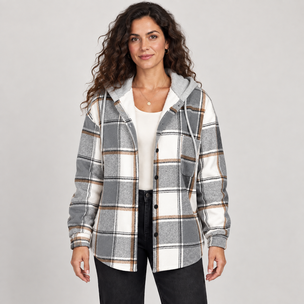 codex-lot4::gray::01-front