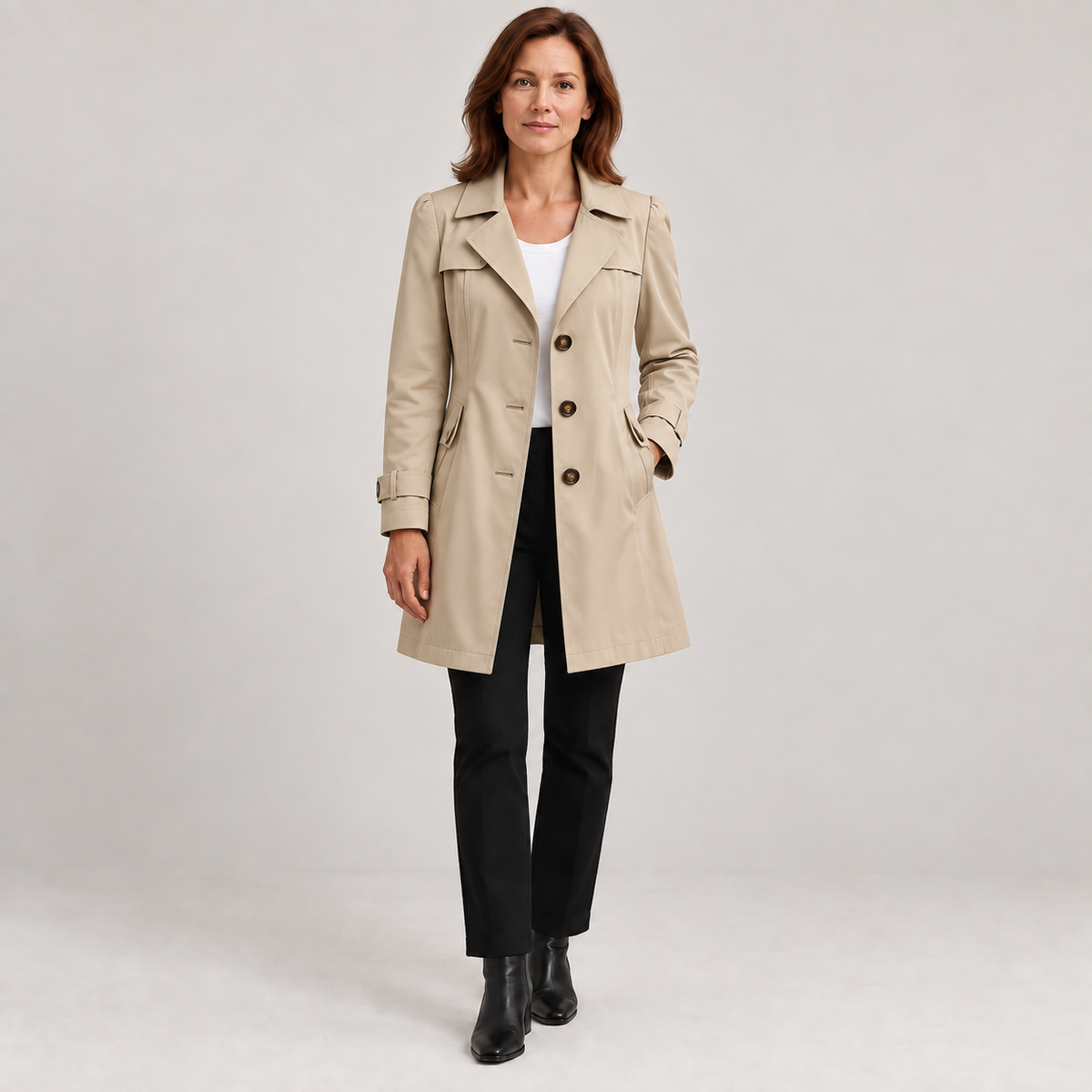 codex-lot7::khaki::01-front