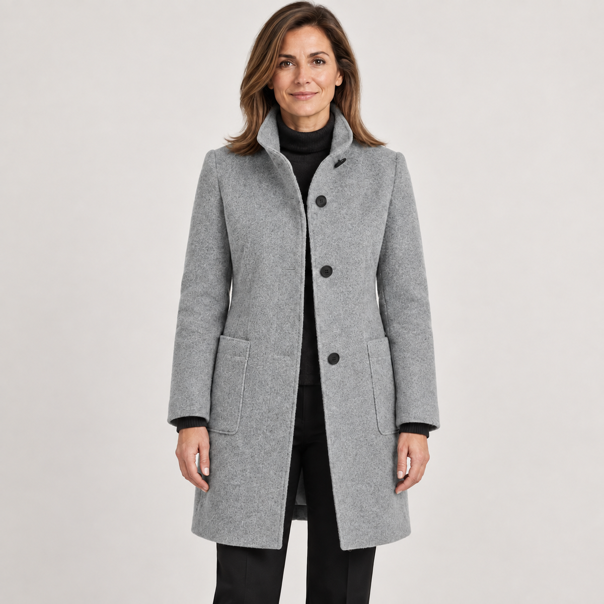 codex-lot3::grey::01-front