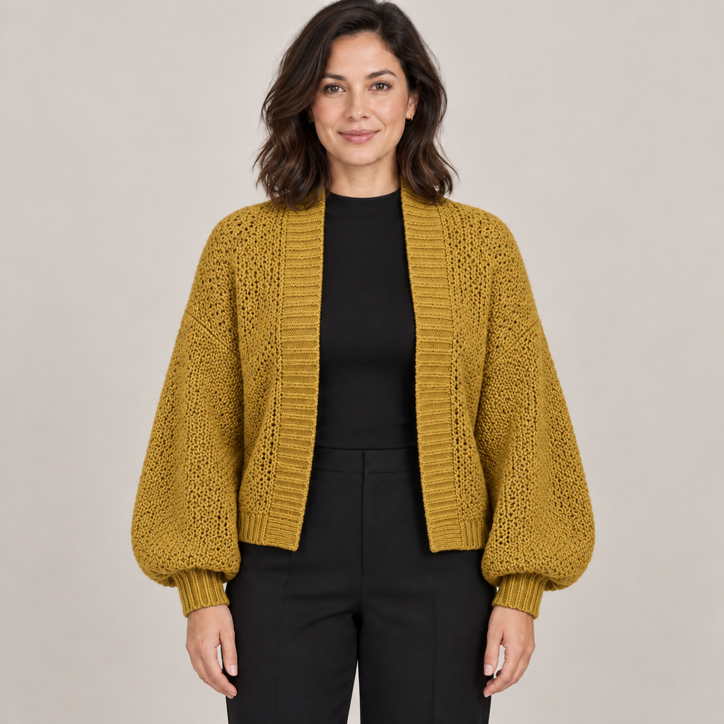 codex-final-lot3::yellow::01-front