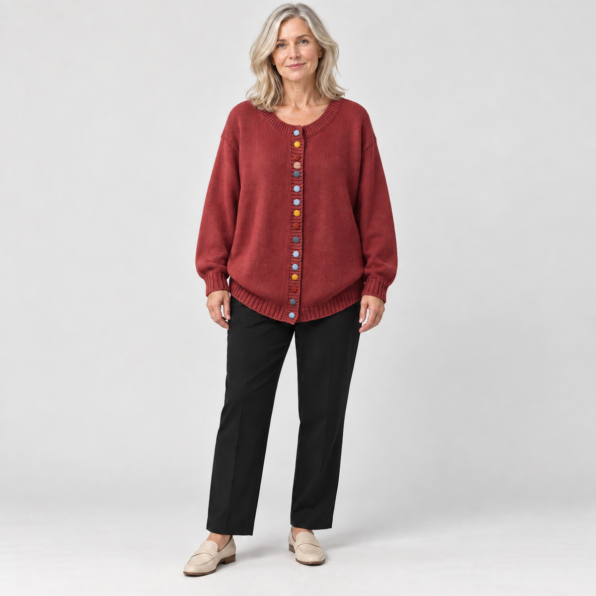 codex-lot10::red::01-front