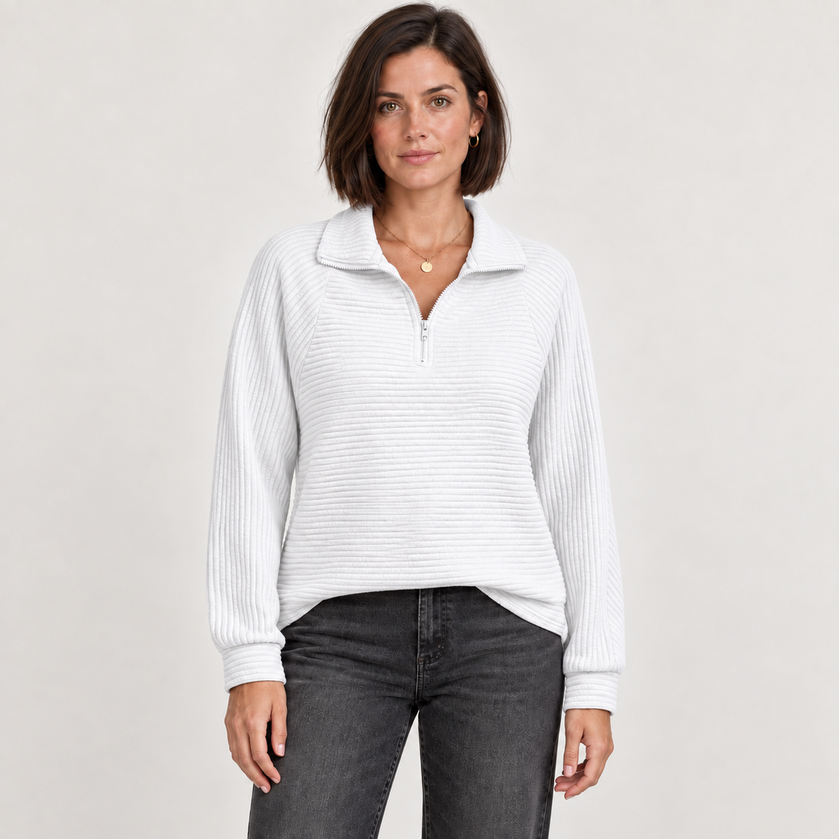 codex-lot8::white::01-front