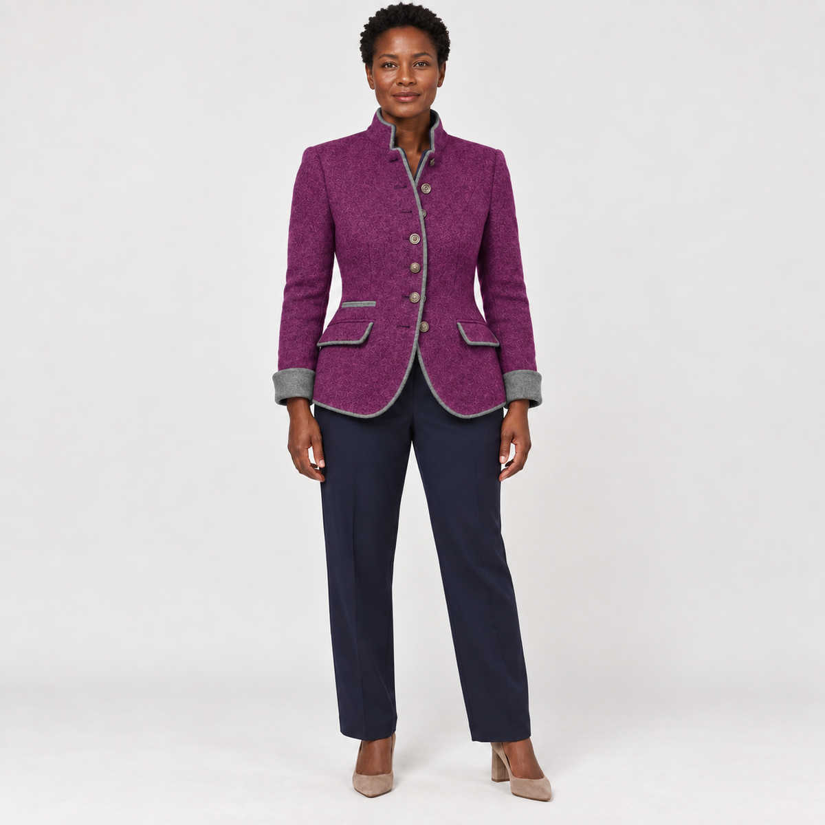 codex-lot10::purple::01-front