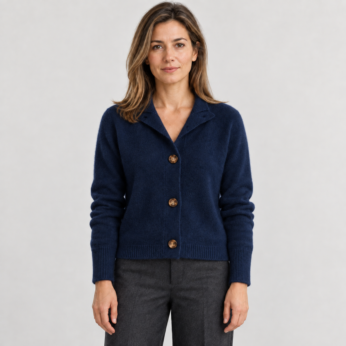 codex-final-lot2::dark-blue::01-front