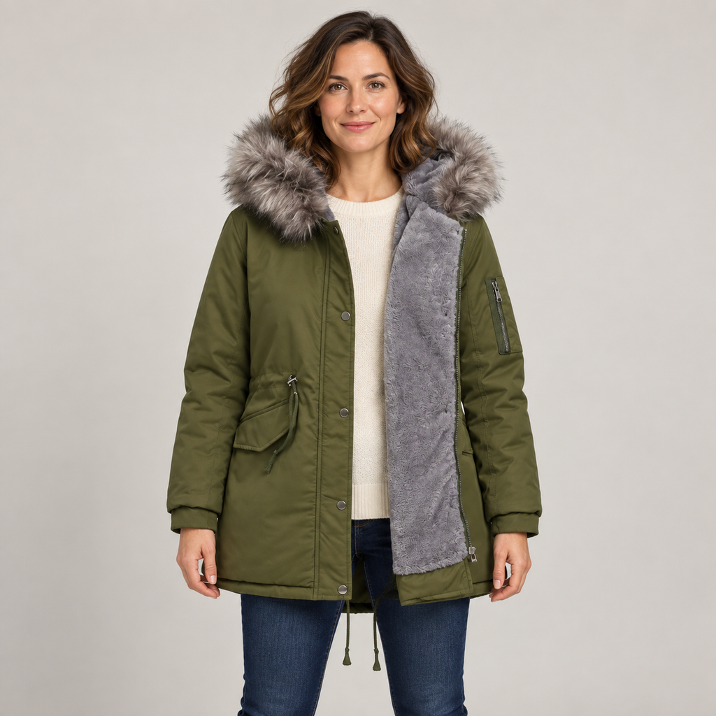 codex-final-lot4::army-green::01-front