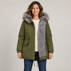 codex-final-lot4::army-green::01-front