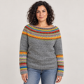 codex-lot8::yellow::01-front