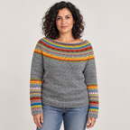 codex-lot8::yellow::01-front