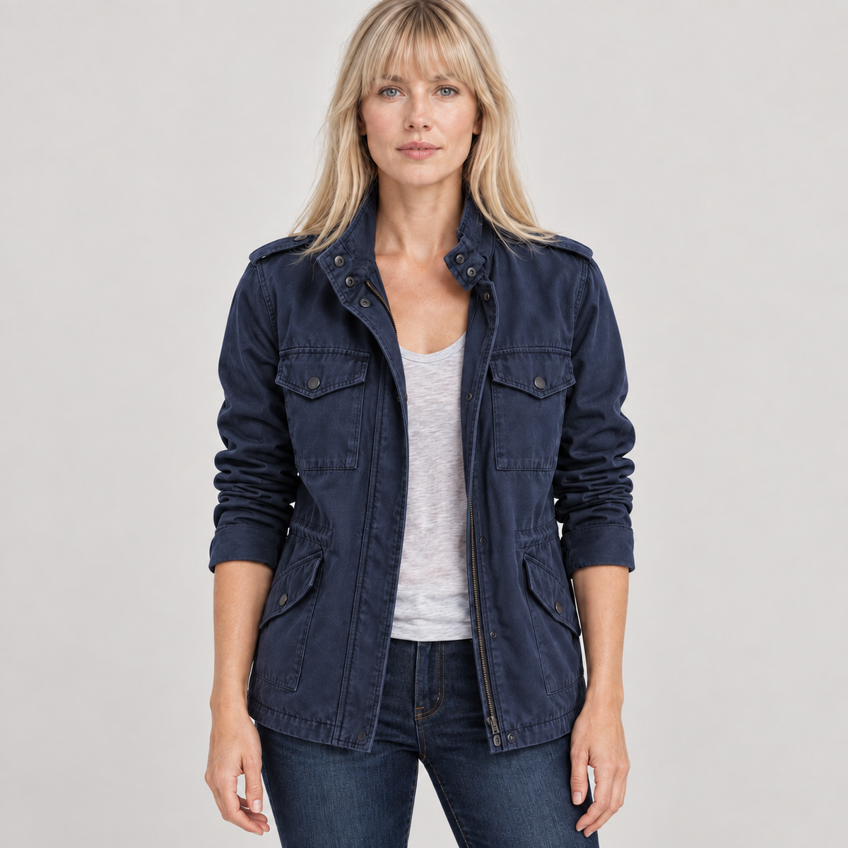 codex-lot2::blue::01-front