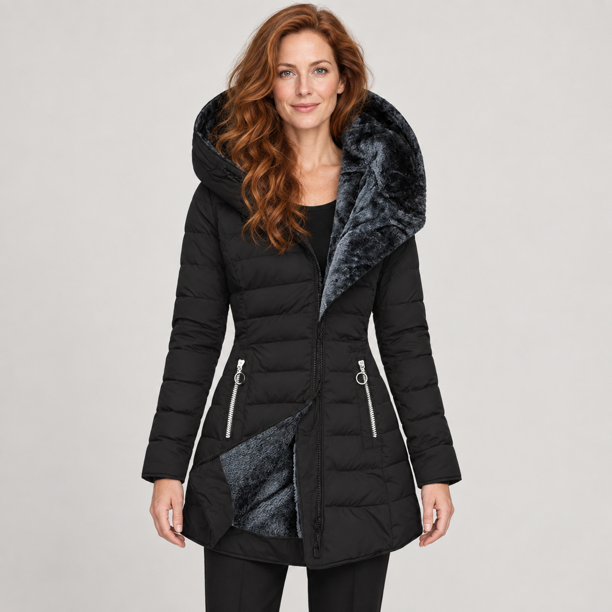 codex-lot3::black::01-front