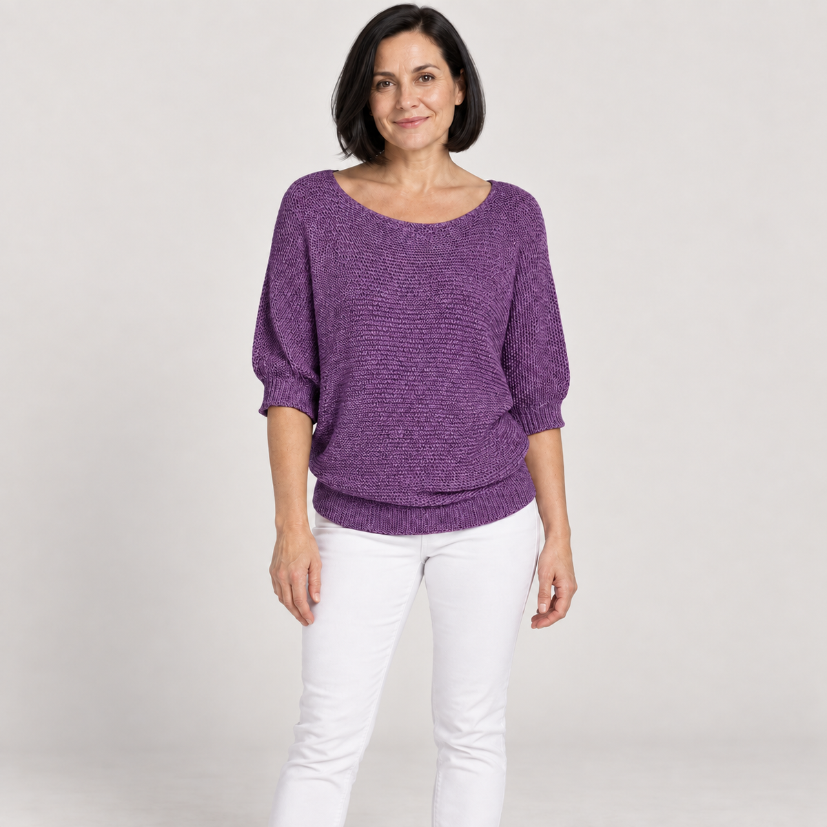 codex-lot9::purple::01-front