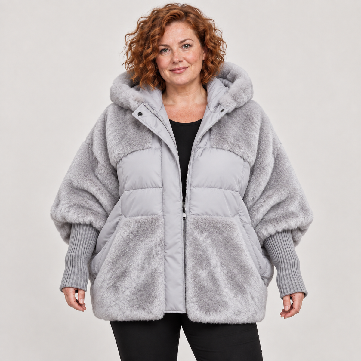 codex-lot2::grey::01-front