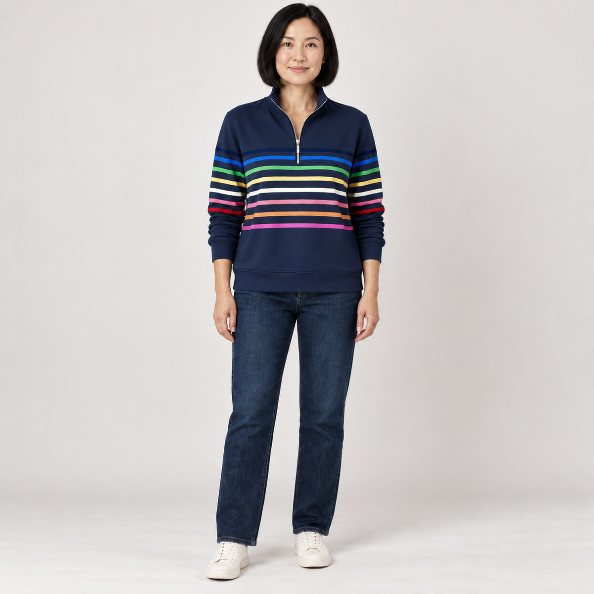 codex-lot10::blue::01-front