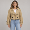 codex-final-lot4::khaki::01-front