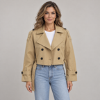 codex-final-lot4::khaki::01-front