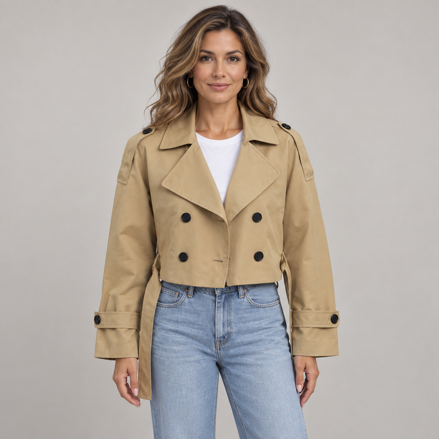 codex-final-lot4::khaki::01-front