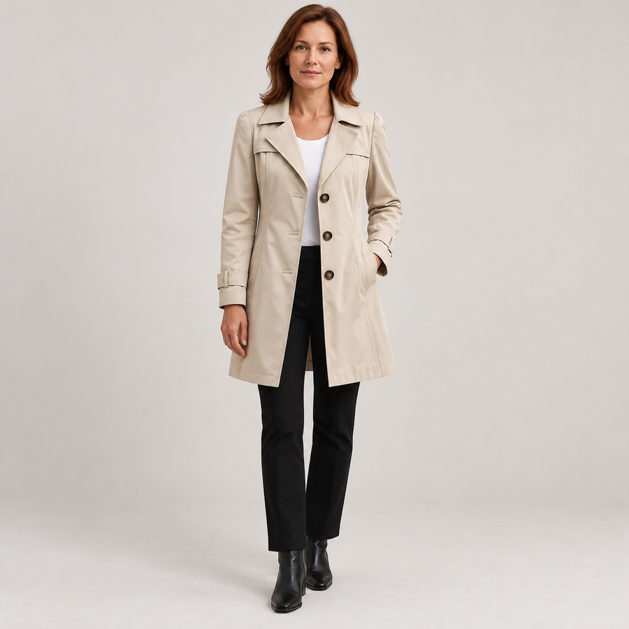 codex-lot7::beige::01-front