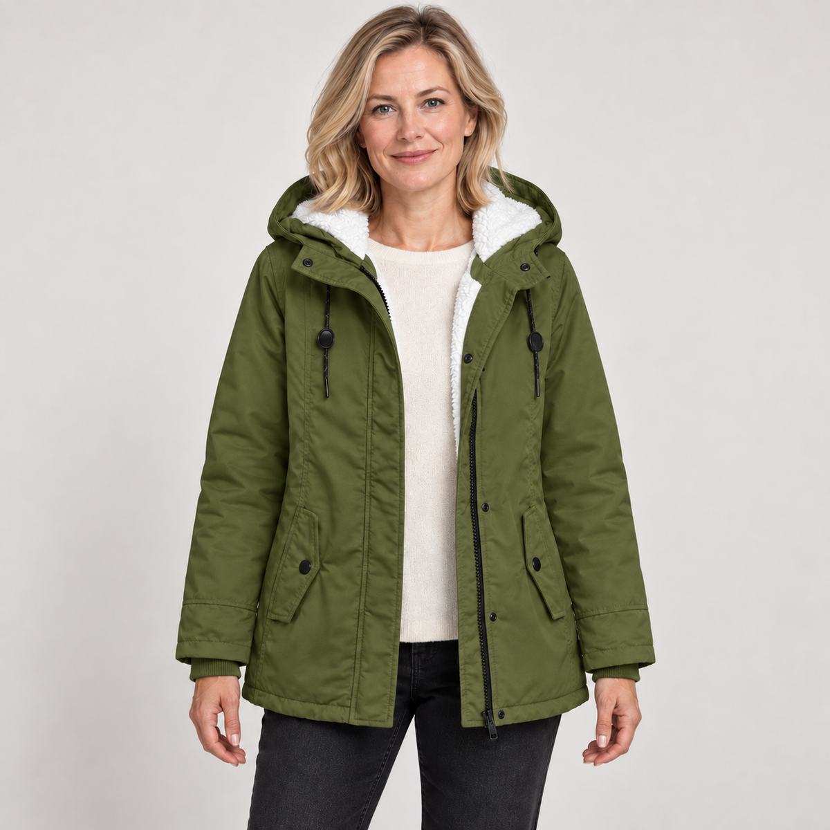 codex-lot4::army-green::01-front
