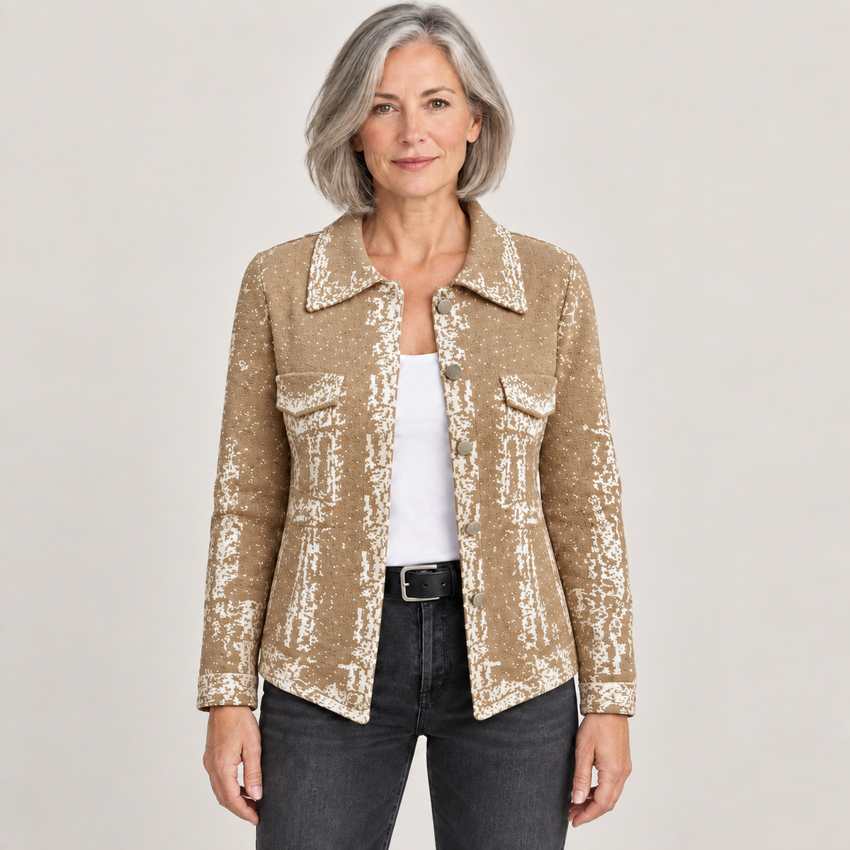 codex-lot2::khaki::01-front
