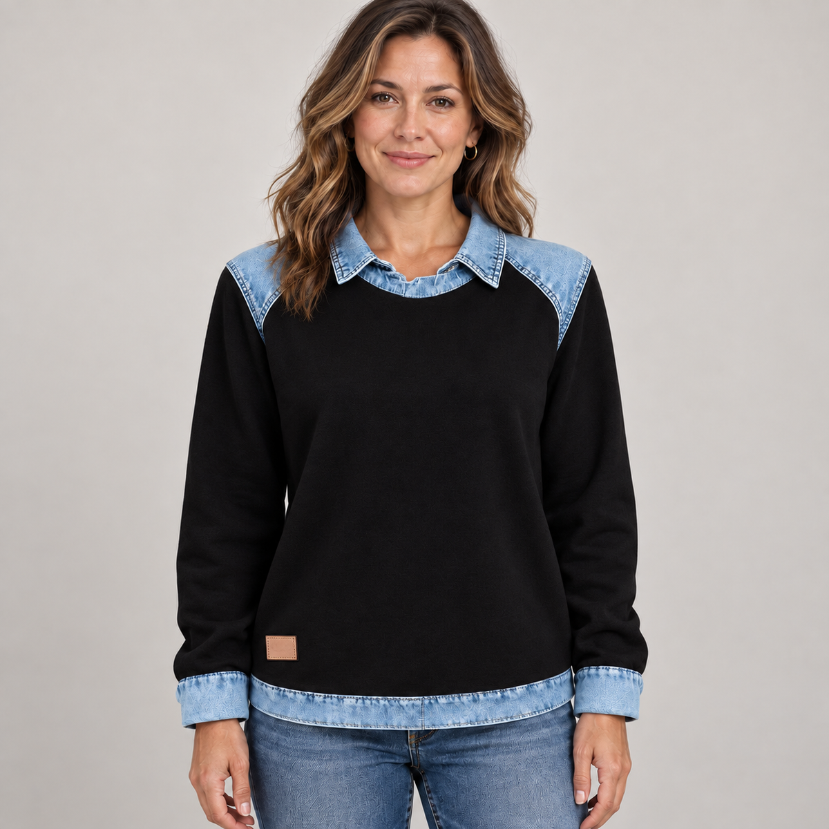 codex-final-lot4::black::01-front