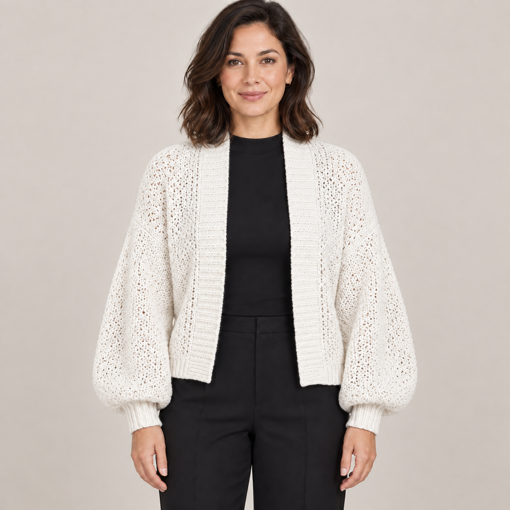 codex-final-lot3::white::01-front