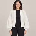 codex-final-lot3::white::01-front