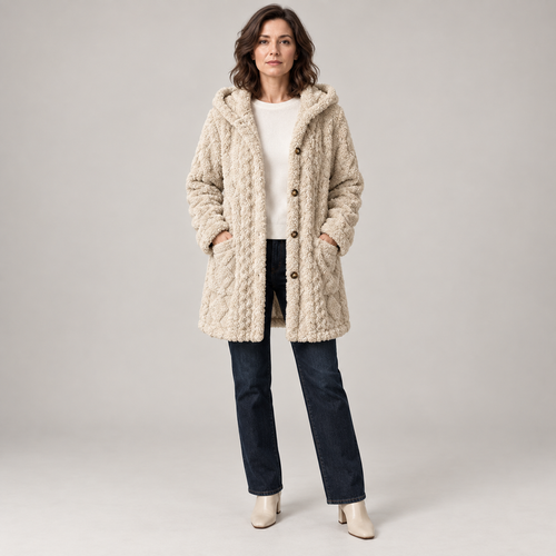 codex-final-lot3::beige::01-front
