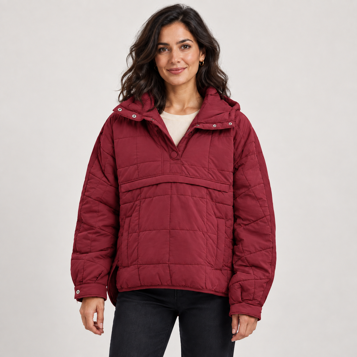codex-lot4::claret::01-front
