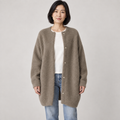 codex-final-lot2::caramel-brown::01-front