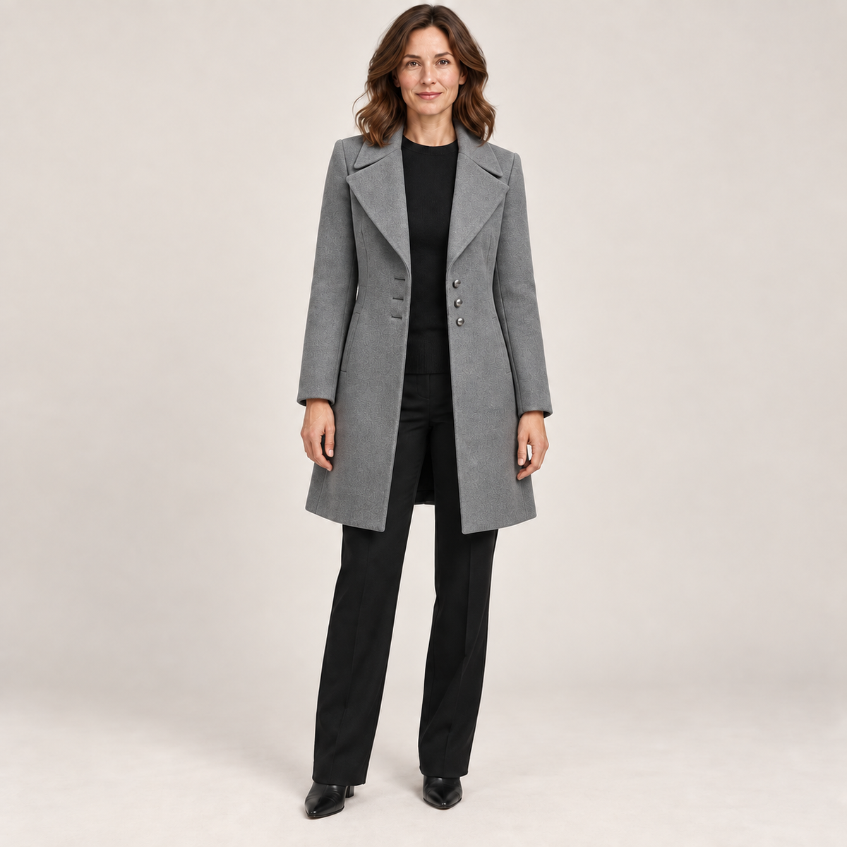 codex-lot6::gray::01-front