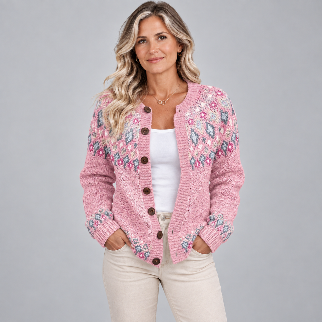 codex-final-lot2::pink::01-front