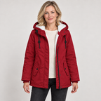 codex-lot4::red::01-front