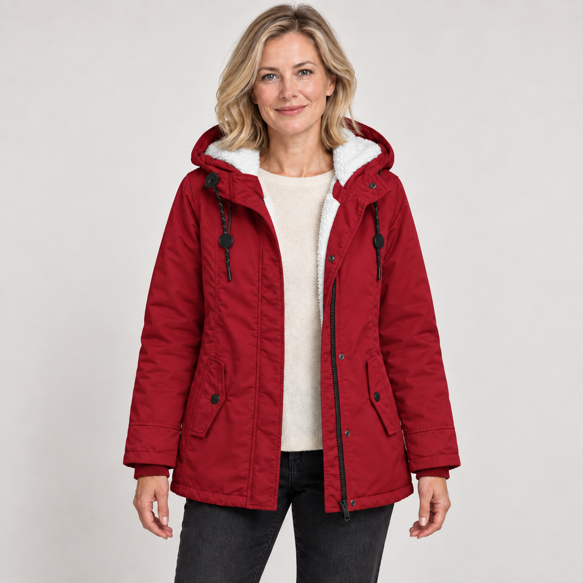 codex-lot4::red::01-front