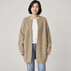 codex-final-lot2::khaki::01-front