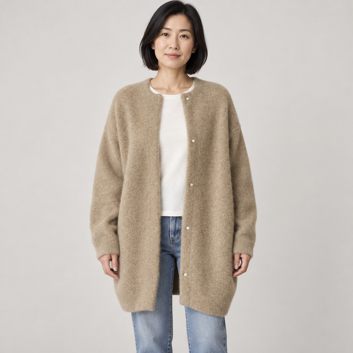 codex-final-lot2::khaki::01-front