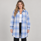 codex-lot3::blue-white::01-front