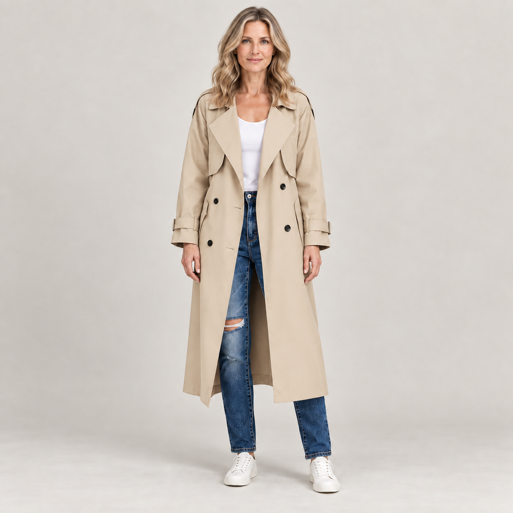 codex-lot6::khaki::01-front