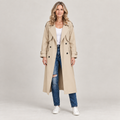 codex-lot6::khaki::01-front